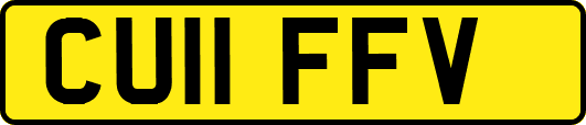 CU11FFV