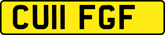 CU11FGF