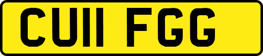 CU11FGG