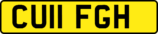 CU11FGH