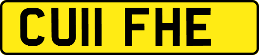 CU11FHE
