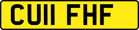 CU11FHF