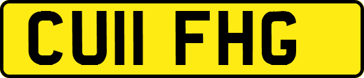 CU11FHG