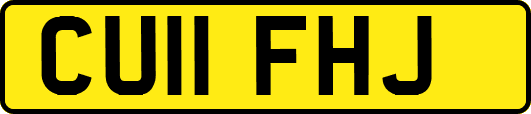 CU11FHJ