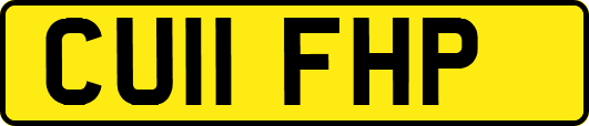 CU11FHP
