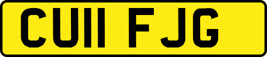 CU11FJG