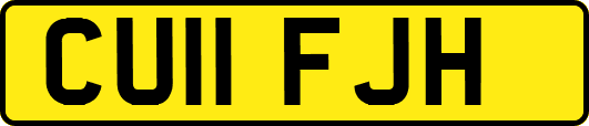CU11FJH