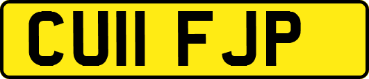 CU11FJP