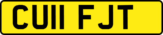 CU11FJT