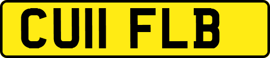 CU11FLB
