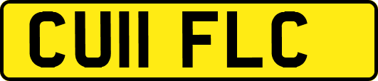 CU11FLC