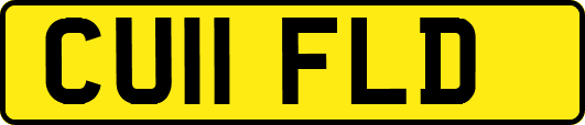 CU11FLD