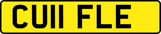 CU11FLE