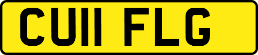 CU11FLG