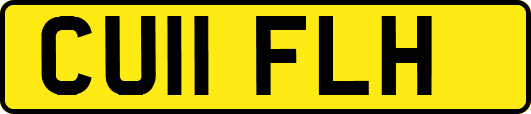 CU11FLH