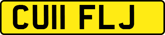 CU11FLJ