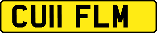 CU11FLM