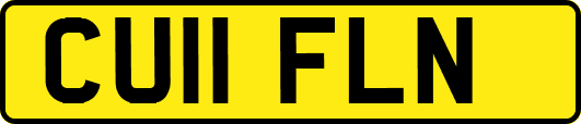 CU11FLN