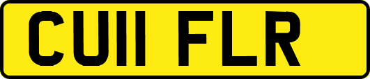 CU11FLR
