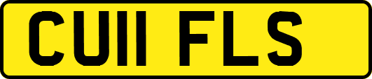 CU11FLS