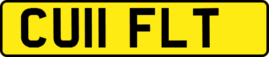 CU11FLT