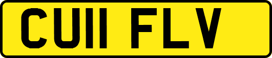 CU11FLV