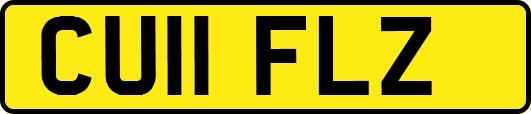 CU11FLZ
