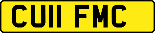 CU11FMC