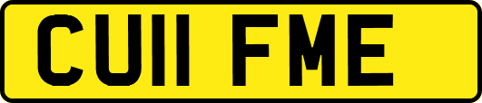 CU11FME