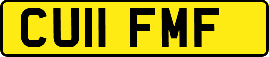 CU11FMF