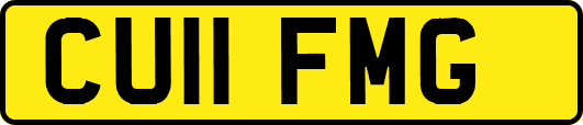 CU11FMG