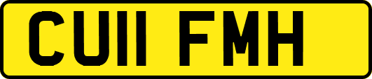CU11FMH