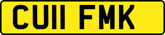 CU11FMK
