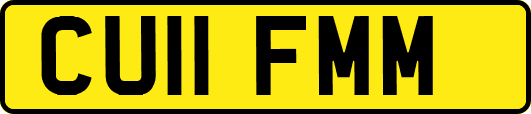 CU11FMM