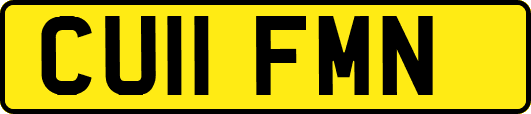 CU11FMN