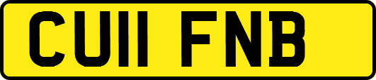 CU11FNB
