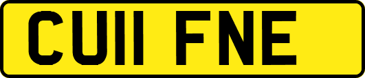 CU11FNE
