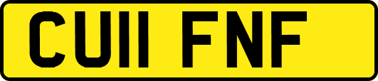 CU11FNF