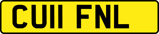 CU11FNL