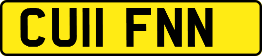 CU11FNN