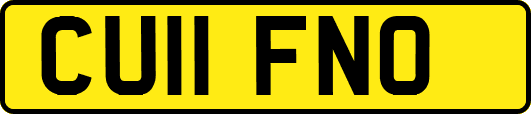 CU11FNO