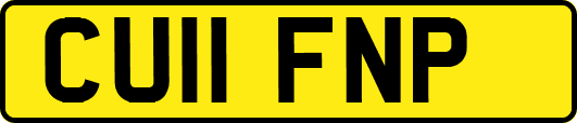 CU11FNP