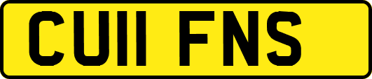 CU11FNS