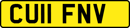 CU11FNV