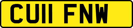 CU11FNW