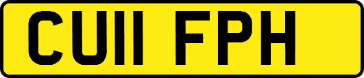 CU11FPH