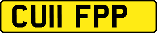 CU11FPP