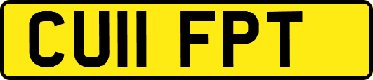 CU11FPT