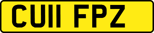 CU11FPZ