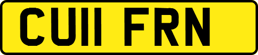 CU11FRN